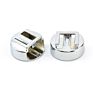 Good Price Vehicle Vent Clip Car Air Freshener Perfume Plug in Metal Clip Aroma Diffuser Car Luxury Air Freshener Clip