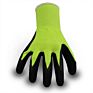 Good Selling Garden Flower Gloves