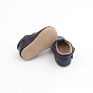 Gorgeous Handmade Soft Sole Leather T Bar Baby Shoes Mary Jane Baby Girl Shoes