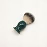 Beard Brush Low MOQ Private Label Shaving Brushes in Stock