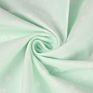 Guangzhou Baby Flannel Receiving Blanket 4 Pieces Pvc Bag Pack Cotton Baby Blanket