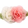 Hair Accessories Mom and Baby Bowknot Hairbands Parent-Child Bow Baby Headband