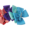 Hair Bow Clips for Girl