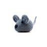Handmade Felt Mouse for Pets