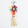 2021 Top Sale Custom Trendy Keychain