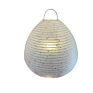 Handmade Portable Led Table Wooden Folding Book Origami Origami Paper Table Lamp,Restaurant Table Lamps