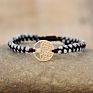 rosary jewelry
