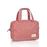 Cosmetic Bag