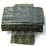 Healthy Food Price Sea Moss Sushi Nori Seaweed With