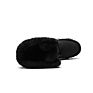 High Boot Shoes Warm Shoes Snow Boots for Women
