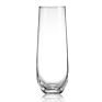 High Borosilicate Champagne Glasses Drinking Champagne Glass Wedding Party With