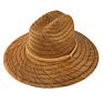 Straw Hat