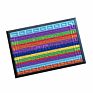 Home House Front Door Entry Doorway Welcome Entrance Floor Footmats Foot Mats