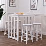 House Furniture Dining Set