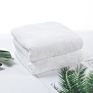 Hooded Towel Organic Bamboo Baby Towel
