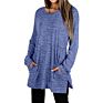 Hoodie Light Purple Lime Green for Girls Lightweight Crop Color Long Hoodies for Women