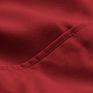 Hotel Luxury Bed Sheets - 4 Pieces - Extra Soft - 16" Deep Pocket Brushed Microfiber Wrinkle Resistant Bedding Sheets King