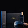 Hoting Selling Lasting Eau De Cologne Eau De Toilette Men Perfume for Spray