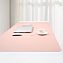 Household Book Office Writing Computer Desk Keyboard Pad Fashionable Multiple Colors Mouse Pad