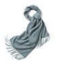 in Stock Pashmina Alpaca Wool Scarves Sky Scarf Cashmere Stole