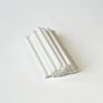 Incense Device Sponge Filling Stick Humidifier Filter Replacement Wick Water Absorption Sponge Stick, Office Bedroom Humidifier