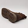Safety Shoes Stylish Safety Shoes
