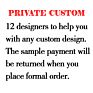 Indoor Decorative, Resin Tabletop Mini Buddha Statue Water Fountain/