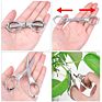 Indoor Gardening Tools Mini Garden Tool Set Mini Garden Hand Tools Set for Indoor Plant Care for For Flowers Vegetable Succulent