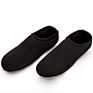 Indoor Home Sports Quick Drying Large Mens Water Proof Shoes for Men