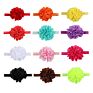 children hair accessories