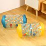 Inflatable Training Roller Baby Exercise Crawling Toys