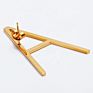 Letter Necklace