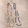 Beaded Necklace Women