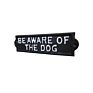 Iso9001 Certificate Precision Machining Yard Sign Frame