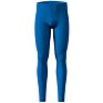 Keep Warm Long Johns Men Thermal Underwear Soft Breathable Cotton Underwear