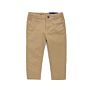 Kids Autumn Clothes Kid Sweat Pants Boy Pant Spring Trousers Boy Pants India