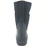 Kids Neoprene Wellington Boots for Rain Day