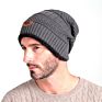 beanies
