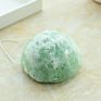 Konjac Facial Cleansing Body Exfoliating Charcoal Hydrophilic Sponge
