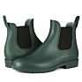 gumboots rain boots