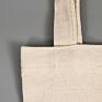 Large Tote Shoulder Shopping Canvas Bag