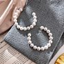 Fashione Earring Jewelry
