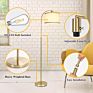 Table Lamps