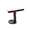 Led Light Makeup Mirror Speaker Wireless Portable Mini Speaker 5W