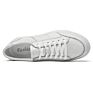 Lightweight Mens Athletic Shoes Quick-Drying Man Casual Sneakers