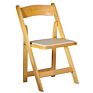 Lightweight Waterproof Fishing Portable Mini Kids Folding Chairs for Camping