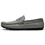 Logo Men's Leather Shoes Sefty Exclusivo Men Shoes Used Casual Trekking Designer Bag with Shoes