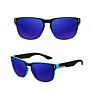 Logo Sun Glasses Big Man Sports Sun Glasses Quick Shipment Sunglasses