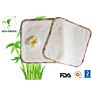 Long Lasting Soft and Reusable Antibacterial Bamboo Towel