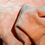 Long Pile Coral Fleece Blanket